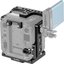 SMALLRIG 2264 CAGE FOR Z CAM E2 CAMERA