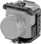 SMALLRIG 2264 CAGE FOR Z CAM E2 CAMERA