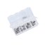SMALLRIG 2326 SCREW SET FOR CAMERA ACCESSORIES