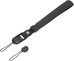 SMALLRIG 2398 WRIST STRAP FOR CAMERA
