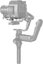 SMALLRIG 2402 COUNTERWEIGHT MOUNT PLATE FOR CRANE3