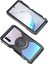 SMALLRIG 2454 PRO MOBILE CAGE FOR SAMSUNG NOTE10+