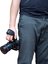 SMALLRIG 2456 HAND STRAP