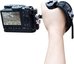 SMALLRIG 2456 HAND STRAP