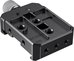 SMALLRIG 2506 QR CLAMP FOR RONIN S/SC & CRANE/WEEB