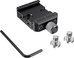 SMALLRIG 2506 QR CLAMP FOR RONIN S/SC & CRANE/WEEB