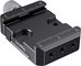 SMALLRIG 2506 QR CLAMP FOR RONIN S/SC & CRANE/WEEB