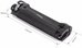SMALLRIG 2636 HANDGRIP FOR WEEBILL-S