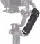 SMALLRIG 2636 HANDGRIP FOR WEEBILL-S