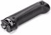 SMALLRIG 2636 HANDGRIP FOR WEEBILL-S