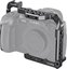 SMALLRIG 2646 CAGE FOR PANASONIC GH5 & GH5S