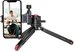 SMALLRIG 2664 TABLET MINITRIPOD WITH PANORAMIC BALLHEAD