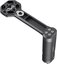 SMALLRIG 2786 SIDE HANDLE F STABILIZERS