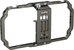SMALLRIG 2791 UNIVERSAL MOBILE PHONE CAGE