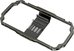 SMALLRIG 2791 UNIVERSAL MOBILE PHONE CAGE