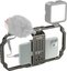 SMALLRIG 2791 UNIVERSAL MOBILE PHONE CAGE