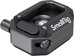 SMALLRIG 2797 COLD SHOE MOUNT MULTIFUNCTION W/ SAFETY RELEASE