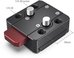 SMALLRIG 2801 MINI V-LOCK ASSEMBLY KIT