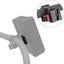 SMALLRIG 2801 MINI V-LOCK ASSEMBLY KIT