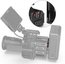 SMALLRIG 2801 MINI V-LOCK ASSEMBLY KIT