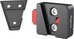 SMALLRIG 2801 MINI V-LOCK ASSEMBLY KIT