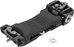 SMALLRIG 2837 SHOULDER PAD PRO