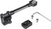 SMALLRIG 2889 ADJUSTABLE MONITOR MOUNT FOR GIMBALS
