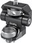 SMALLRIG 2903 SWIVEL AND TILT ADJUSTABLE MONITOR MOUNT ARRI-MOUNT
