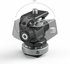 SmallRig 2905 Swivel & Tilt Adjustable Monitor Mount with Cold Shoe Mount
