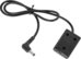 SMALLRIG 2921 BATTERY CHARGING CABLE FOR NP-FW50