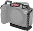 SMALLRIG 2982 CAMERA CAGE FOR CANON R5/R6 & R5 C