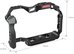 SMALLRIG 2982 CAMERA CAGE FOR CANON R5/R6 & R5 C