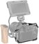 SMALLRIG 2982 CAMERA CAGE FOR CANON R5/R6 & R5 C