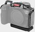 SMALLRIG 2982 CAMERA CAGE FOR CANON R5/R6 & R5 C