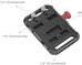 SMALLRIG 2987 BATTERY PLATE MINI V-MOUNT