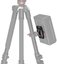 SMALLRIG 2987 BATTERY PLATE MINI V-MOUNT