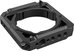 SMALLRIG 2994 MOUNTING CLAMP FOR CRANE 2S