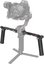 SMALLRIG 3027 DUAL HANDGRIP FOR RONIN RS2/RSC2