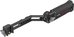 SMALLRIG 3028 HANDGRIP FOR RONIN RS2/RSC2