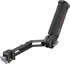 SMALLRIG 3028 HANDGRIP FOR RONIN RS2/RSC2