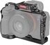 SMALLRIG 3065 CAGE FOR SONY A7S III