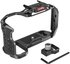 SMALLRIG 3180 CAGE KIT STANDARD FOR SONY A7S III
