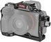 SMALLRIG 3180 CAGE KIT STANDARD FOR SONY A7S III