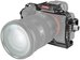 SMALLRIG 3180 CAGE KIT STANDARD FOR SONY A7S III