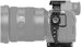 SMALLRIG 3180 CAGE KIT STANDARD FOR SONY A7S III