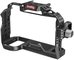 SMALLRIG 3180 CAGE KIT STANDARD FOR SONY A7S III