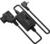 SMALLRIG 3266 USB-C TO D-TAP CABLE