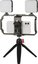 SMALLRIG 3287 SIMORR VIDEO LED LIGHT P96 WHITE