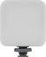 SMALLRIG 3287 SIMORR VIDEO LED LIGHT P96 WHITE