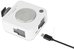 SMALLRIG 3287 SIMORR VIDEO LED LIGHT P96 WHITE